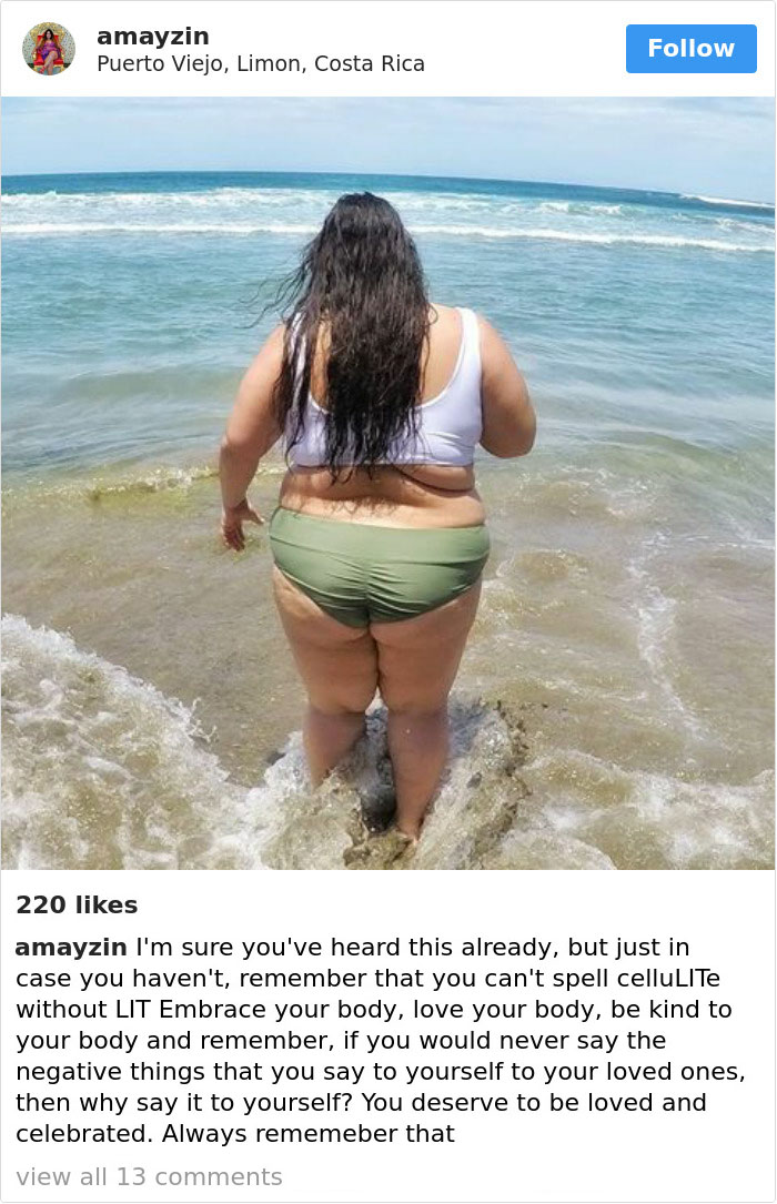 Different-Bodies-Confidence-Women-Swimsuits