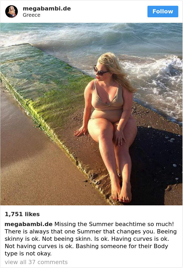 Different-Bodies-Confidence-Women-Swimsuits