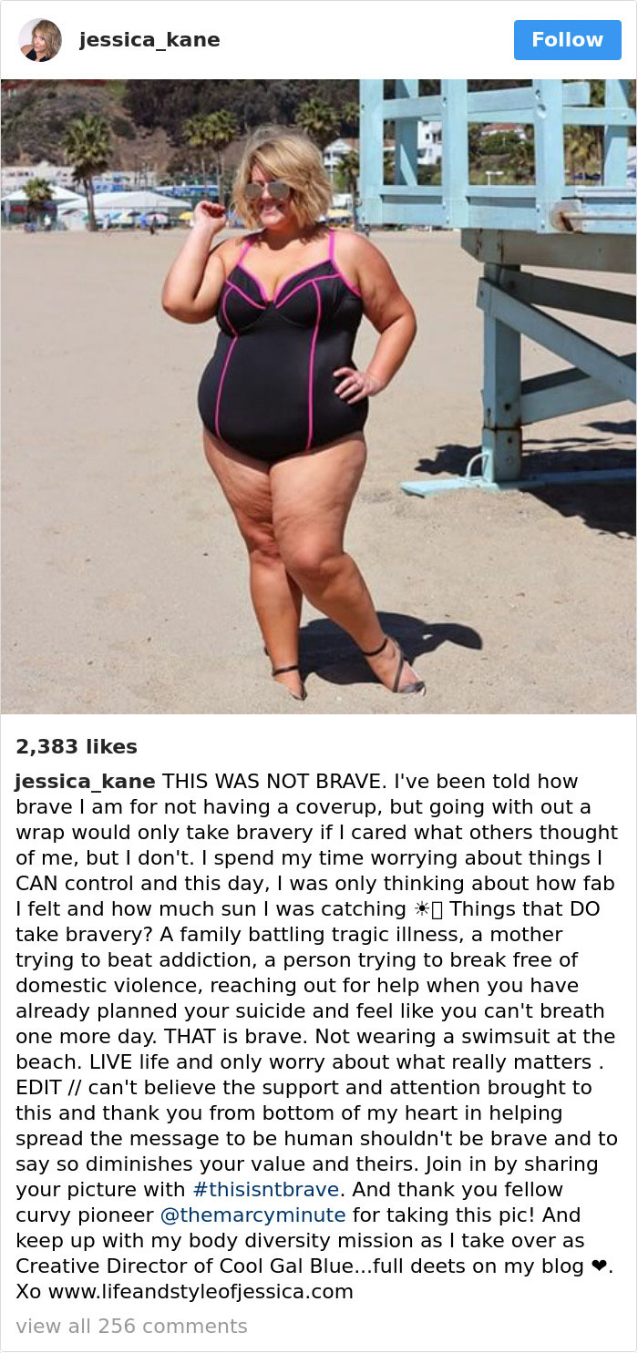 Different-Bodies-Confidence-Women-Swimsuits