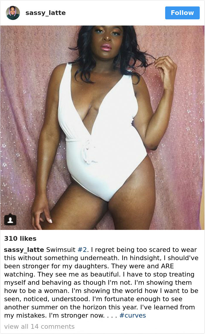 Different-Bodies-Confidence-Women-Swimsuits