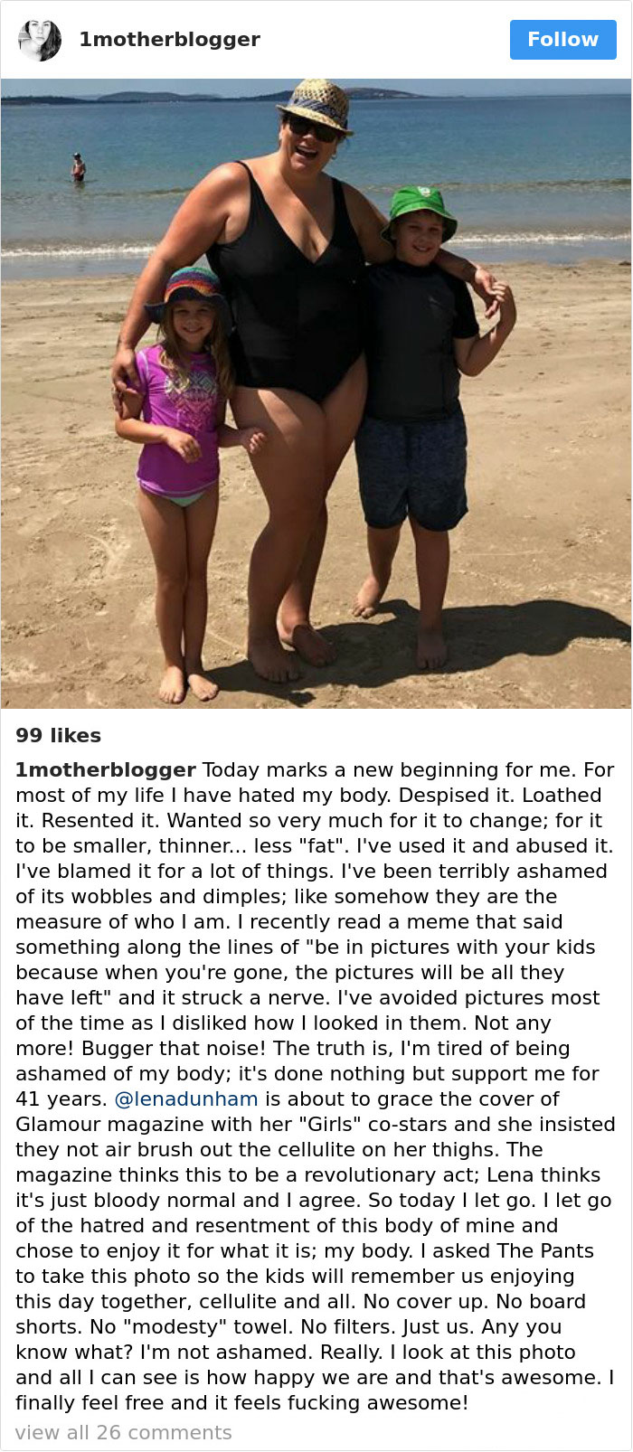 Different-Bodies-Confidence-Women-Swimsuits