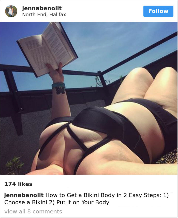 Different-Bodies-Confidence-Women-Swimsuits