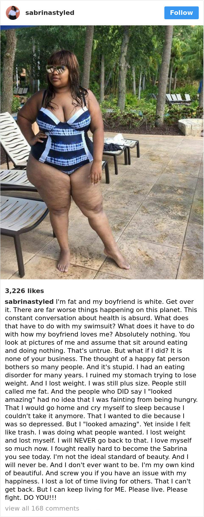 Different-Bodies-Confidence-Women-Swimsuits