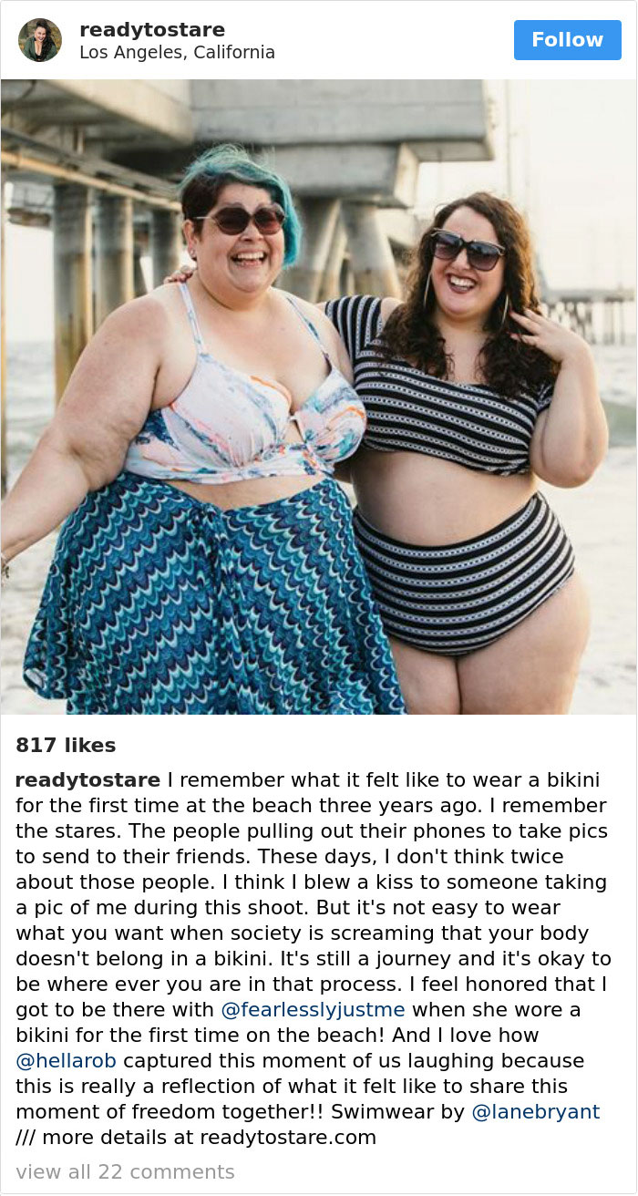 Different-Bodies-Confidence-Women-Swimsuits