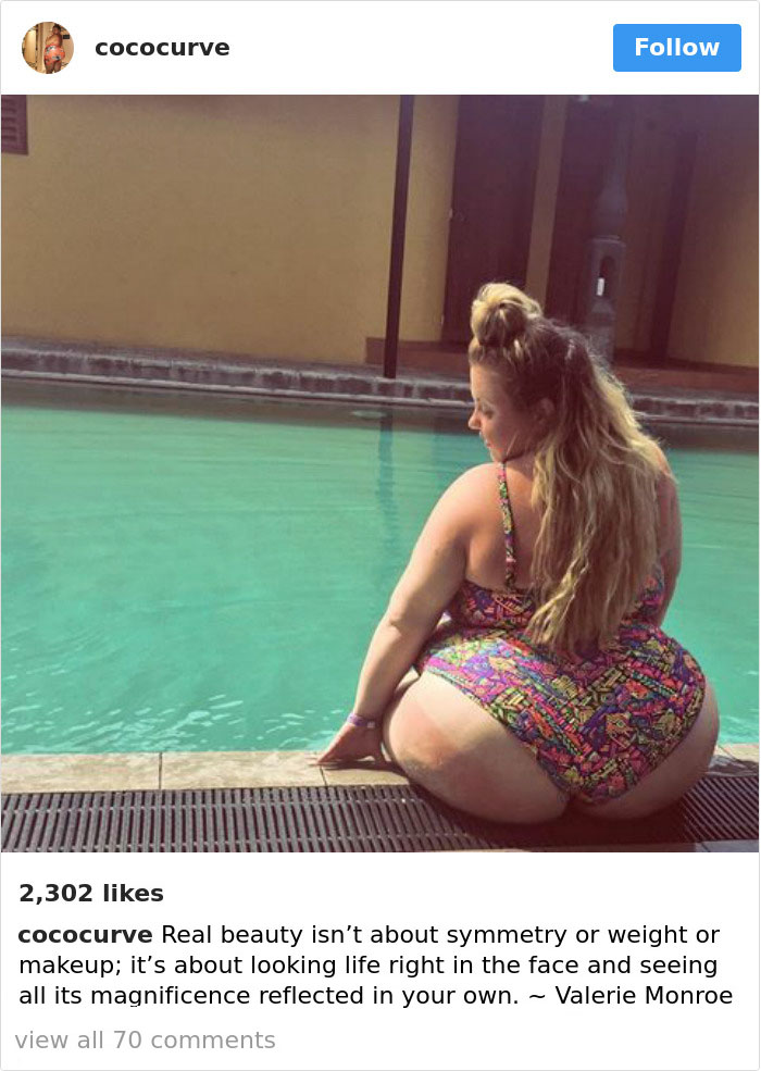 Different-Bodies-Confidence-Women-Swimsuits