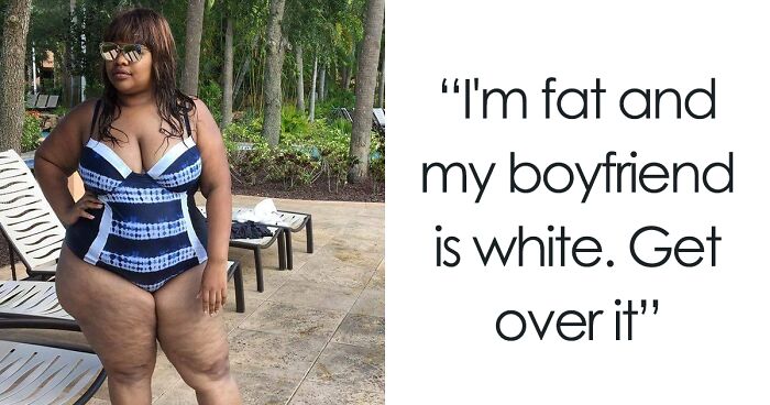 These 40 Women Ignored The Internet Shaming And Proved That Every Body Is Bikini Body