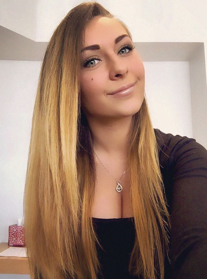 different-cartoon-style-challenge-drawing-sam-skinner-51