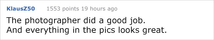 Guy Thinks His Wife Is Announcing Her Pregnancy, Gets Surprise Of A Lifetime Guy Thinks His Wife Is Announcing Her Pregnancy, Gets Surprise Of A Lifetime