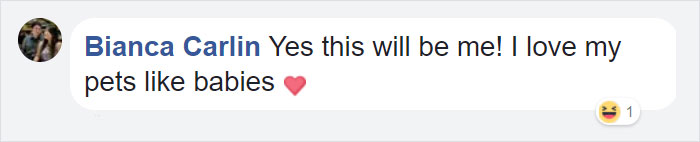 Guy Thinks His Wife Is Announcing Her Pregnancy, Gets Surprise Of A Lifetime