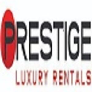 prestigeluxuryusa avatar