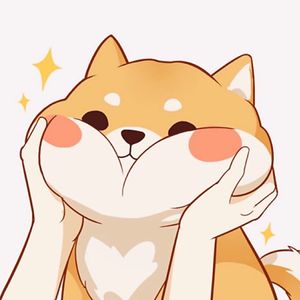 evelyn-raj101 avatar