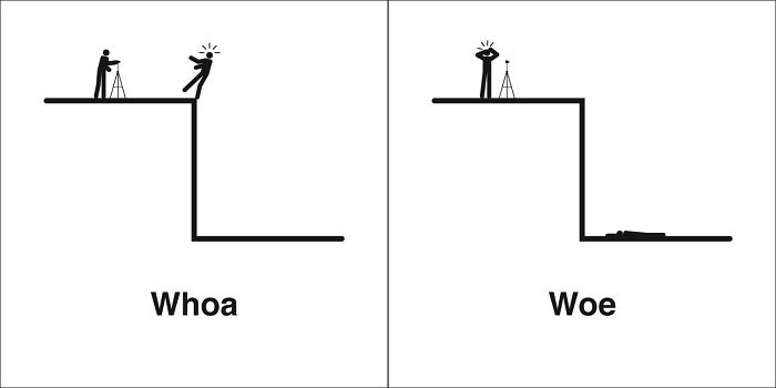 Easily-Confused-Words-Homophones-Bruce-Worden