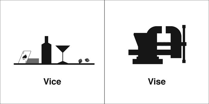 Easily-Confused-Words-Homophones-Bruce-Worden