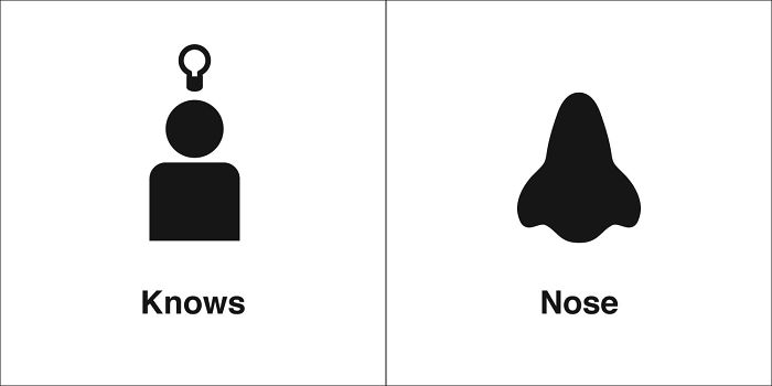 Easily-Confused-Words-Homophones-Bruce-Worden