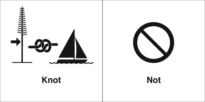 Easily-Confused-Words-Homophones-Bruce-Worden