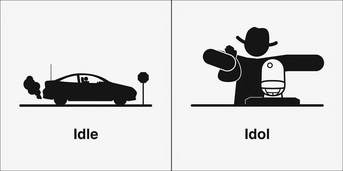 Easily-Confused-Words-Homophones-Bruce-Worden