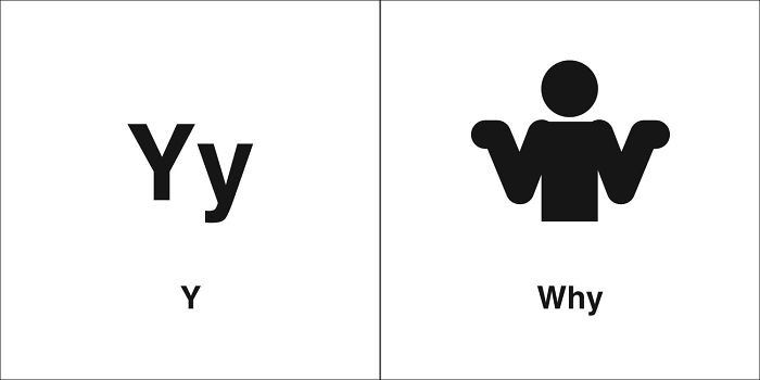 Easily-Confused-Words-Homophones-Bruce-Worden