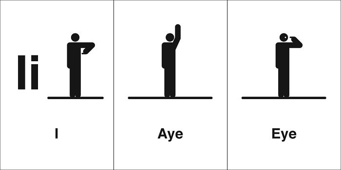 Easily-Confused-Words-Homophones-Bruce-Worden