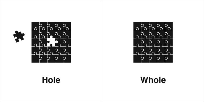 Easily-Confused-Words-Homophones-Bruce-Worden