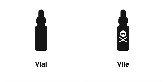 Easily-Confused-Words-Homophones-Bruce-Worden
