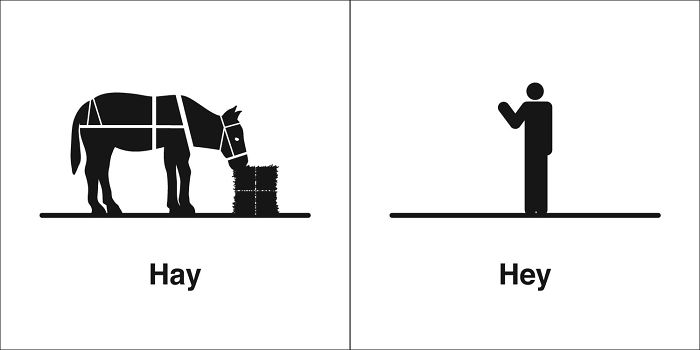 Easily-Confused-Words-Homophones-Bruce-Worden