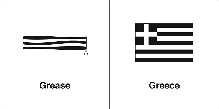 Easily-Confused-Words-Homophones-Bruce-Worden