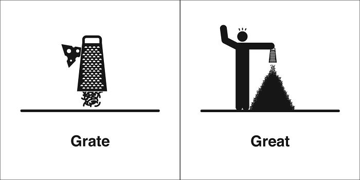 Easily-Confused-Words-Homophones-Bruce-Worden