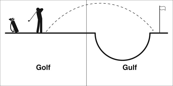 Easily-Confused-Words-Homophones-Bruce-Worden