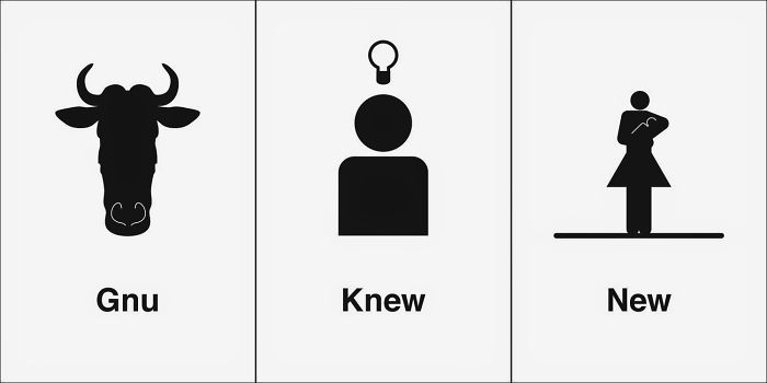 Easily-Confused-Words-Homophones-Bruce-Worden