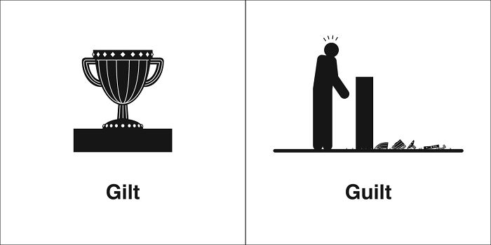 Easily-Confused-Words-Homophones-Bruce-Worden