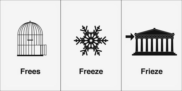 Easily-Confused-Words-Homophones-Bruce-Worden