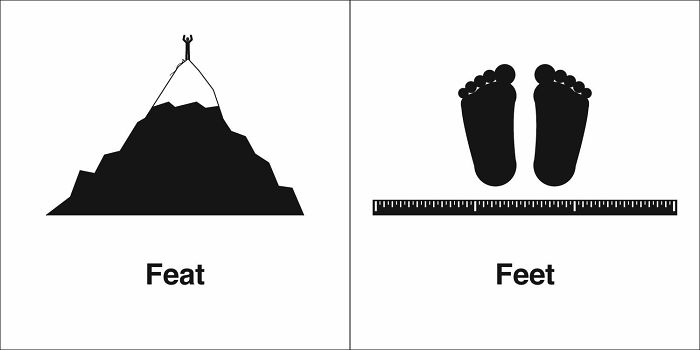 Easily-Confused-Words-Homophones-Bruce-Worden