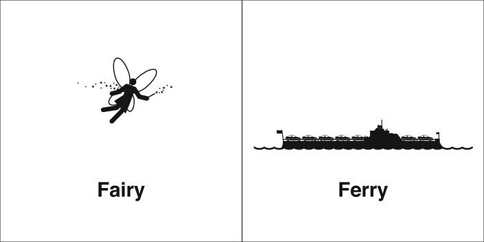 Easily-Confused-Words-Homophones-Bruce-Worden