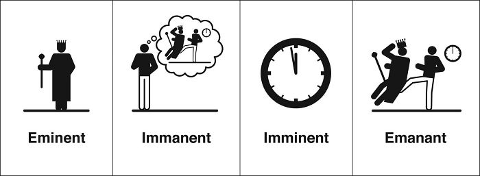 Easily-Confused-Words-Homophones-Bruce-Worden