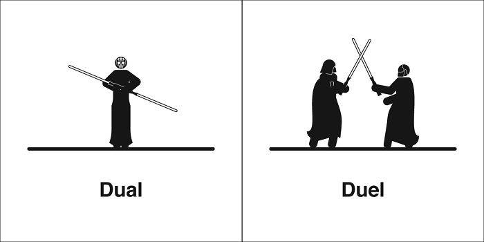 Easily-Confused-Words-Homophones-Bruce-Worden