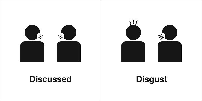 Easily-Confused-Words-Homophones-Bruce-Worden