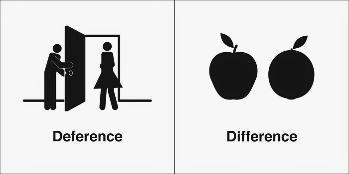 Easily-Confused-Words-Homophones-Bruce-Worden