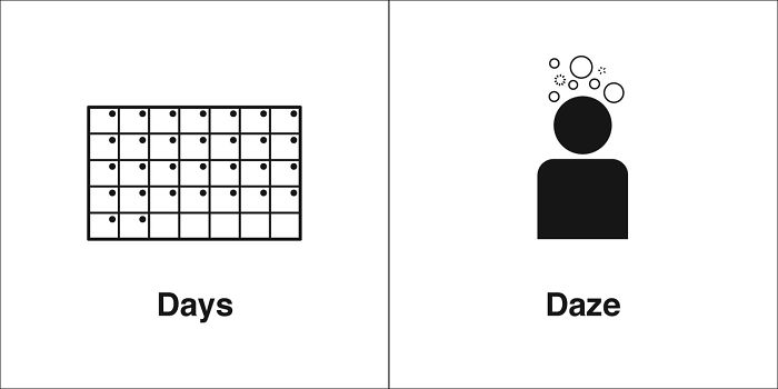 Easily-Confused-Words-Homophones-Bruce-Worden