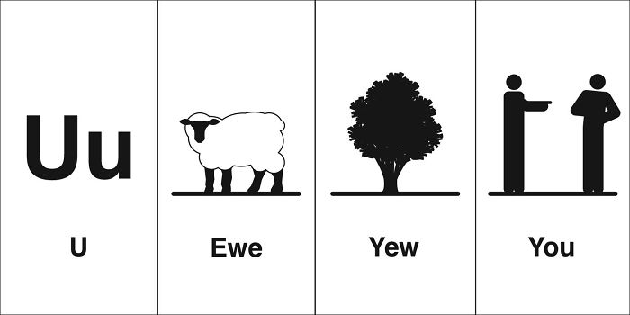 Easily-Confused-Words-Homophones-Bruce-Worden