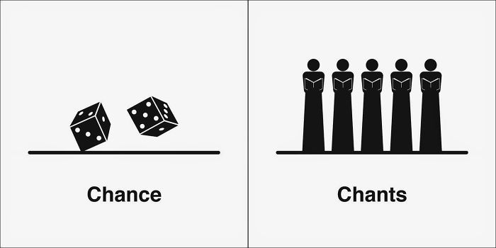 Easily-Confused-Words-Homophones-Bruce-Worden