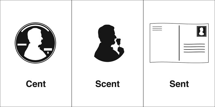 Easily-Confused-Words-Homophones-Bruce-Worden