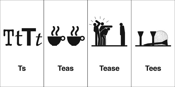 Easily-Confused-Words-Homophones-Bruce-Worden