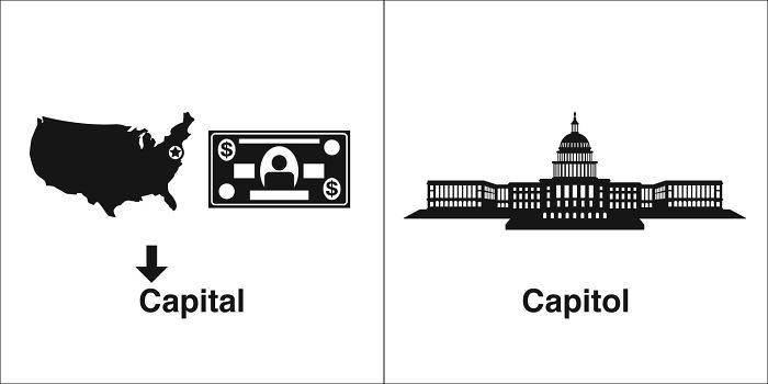 Easily-Confused-Words-Homophones-Bruce-Worden