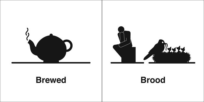 Easily-Confused-Words-Homophones-Bruce-Worden