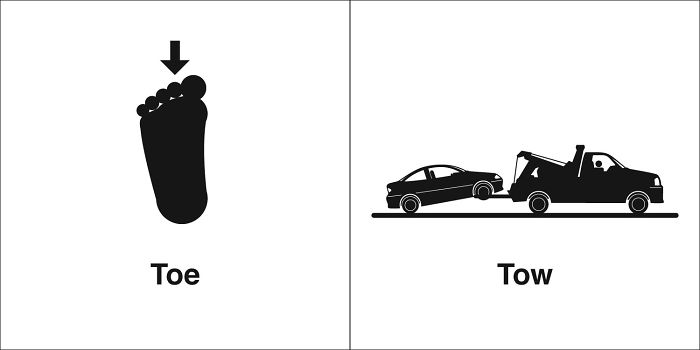 Easily-Confused-Words-Homophones-Bruce-Worden