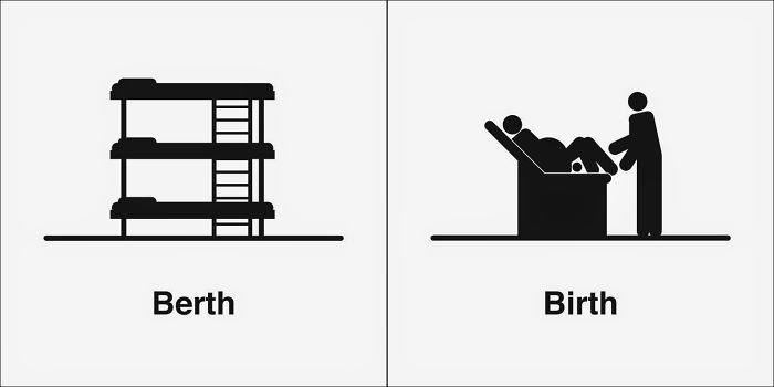 Easily-Confused-Words-Homophones-Bruce-Worden