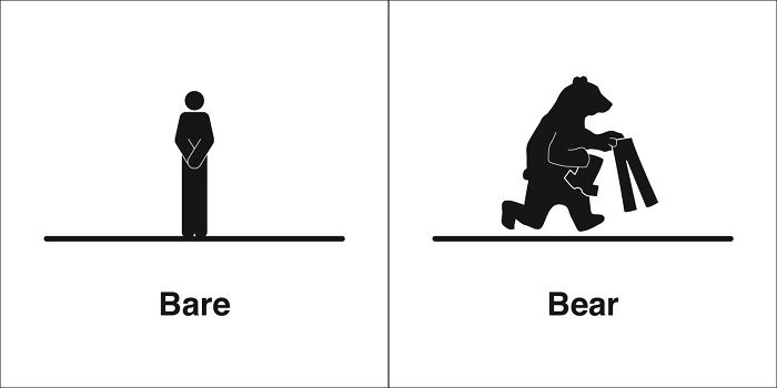 Easily-Confused-Words-Homophones-Bruce-Worden