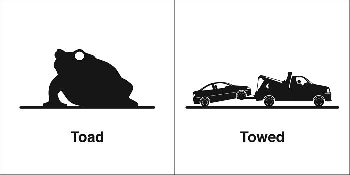 Easily-Confused-Words-Homophones-Bruce-Worden