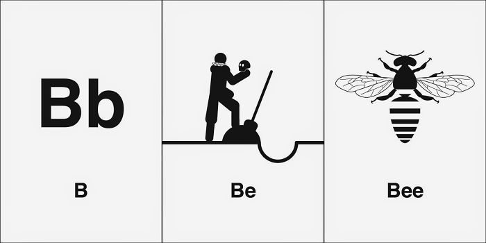 Easily-Confused-Words-Homophones-Bruce-Worden