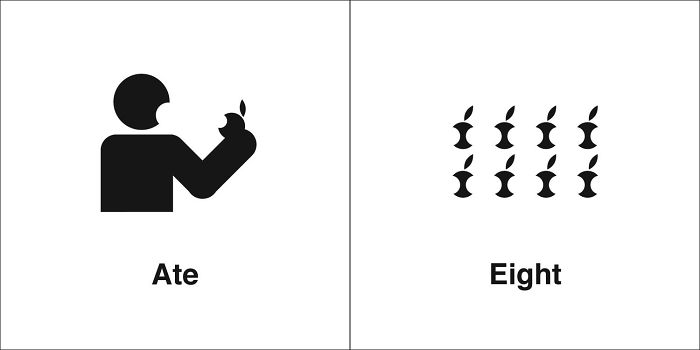 Easily-Confused-Words-Homophones-Bruce-Worden